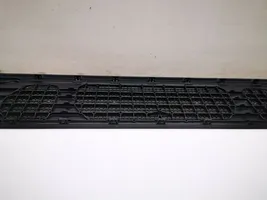 Mercedes-Benz S W221 Parcel shelf grill A2216901430