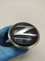 Nissan 370Z Seitenblinker A048333