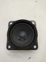 Nissan 370Z Enceinte de plage arrière 28148JK200