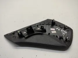 Nissan 370Z Altri elementi della console centrale (tunnel) 969921EA0A