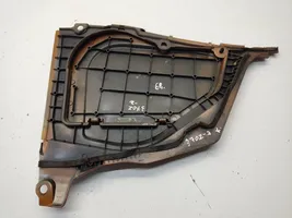 Nissan 370Z Couvercle de boîtier de batterie 652751EA0A