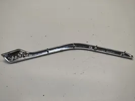 Mercedes-Benz A W176 Rear door card trim A1767301222