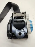 Mercedes-Benz A W176 Ceinture de sécurité arrière 307492399228