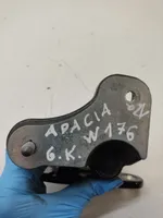 Mercedes-Benz A W176 Rear door hinge set A046572