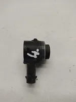 Mercedes-Benz A W176 Parkošanās (PDC) sensors (-i) A0009055504