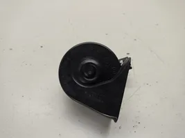 Mercedes-Benz A W176 Signal sonore A046522