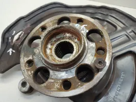 Mercedes-Benz A W176 Mozzo ruota anteriore A2464210820