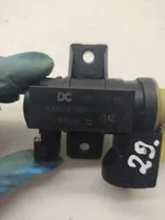 Mercedes-Benz A W176 Solenoidinis vožtuvas 8200790180