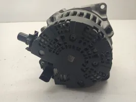 Mercedes-Benz A W176 Generatore/alternatore A0009063822