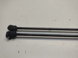 Mercedes-Benz A W176 Tailgate/trunk strut/damper A1769800164