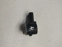 Mercedes-Benz A W176 Parking PDC sensor A0009055504