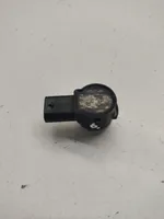 Mercedes-Benz A W176 Parkošanās (PDC) sensors (-i) A0009055504