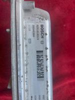 Volvo V70 Sterownik / Moduł ECU 0281010319