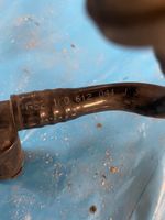 Volkswagen Caddy Conduite de frein 1K0612041J