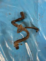 Volkswagen Caddy Conduite de frein 1K0612041J