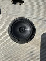 Audi A6 S6 C7 4G Parapolvere per faro/fanale 19291300