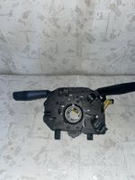 Fiat Grande Punto Leva indicatori 7354719370