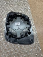 Audi A6 S6 C4 4A Front door wing mirror part 4B1857536C