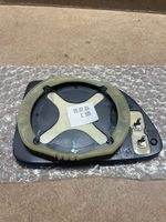 Renault Clio II Front door wing mirror part 7701034846