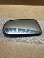 Mazda 323 Miroir de rétroviseur de porte avant BG2A691G7