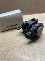 Renault Megane II Turboahtimen magneettiventtiili 8200661049