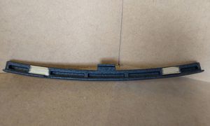 Volkswagen PASSAT B5 Absorber zderzaka tylnego 3B9807251D