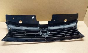 Renault Dacia Duster Grille de calandre avant 623100260R