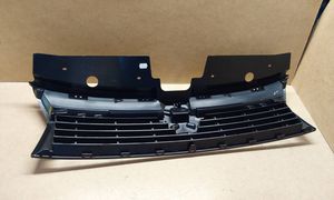 Renault Dacia Duster Grille de calandre avant 623100260r