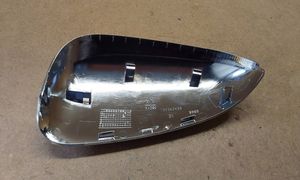 Fiat Bravo Plastic wing mirror trim cover 735365438