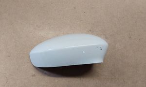 Fiat Grande Punto Coque de rétroviseur 017047091