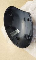 Mini One - Cooper Coupe R56 Plastic wing mirror trim cover 505229