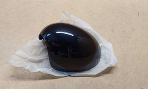 Mini One - Cooper Coupe R56 Plastic wing mirror trim cover 505229