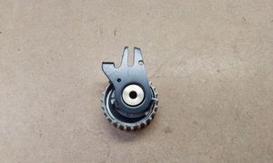 Opel Vectra C Timing belt/chain tensioner 236763040300