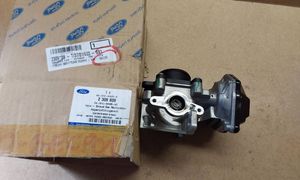 Ford Focus Soupape vanne EGR JN1Q9M425AD