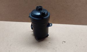 Renault Talisman Fuel filter housing 164000637R