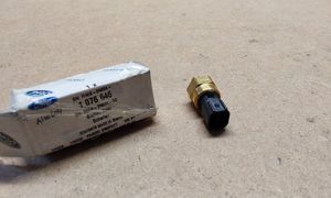 Ford Focus Oil pressure sensor 1076646