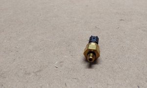 Ford Focus Oil pressure sensor 1076646