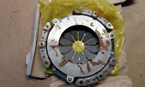 Hyundai Accent Pressure plate 4130023030