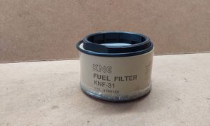 Chrysler Voyager Filtro carburante 4798166