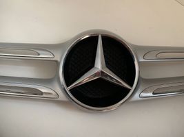 Mercedes-Benz GLC X253 C253 Griglia anteriore A2538882300