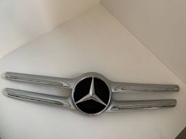 Mercedes-Benz GLC X253 C253 Griglia anteriore A2538882300