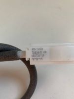 BMW X5 F15 Front door cable line 7293621