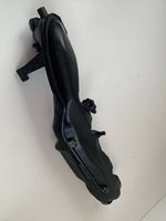 BMW X6 M Ansaugbrücke Ansaugkrümmer 70517457