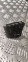 Volvo V70 Cruise control switch 31295468