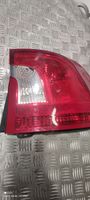 Volvo S60 Lampa tylna 30796268