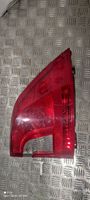 Volvo S60 Lampa tylna 30796268