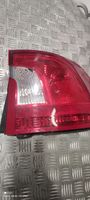 Volvo S60 Lampa tylna 30796268