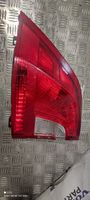 Volvo S60 Rear/tail lights 30796267