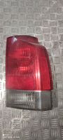 Volvo V70 Lampa tylna 9154498