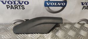 Volvo XC70 Relingi dachowe 8534314